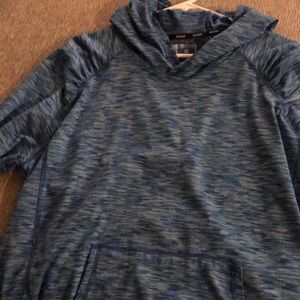 RBX Light Pullover Hoodie